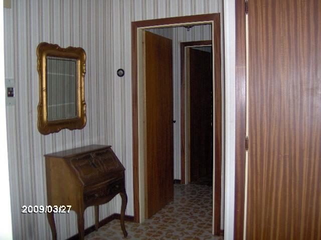 Trilocale Con Posto Auto Privato A 5 Minuti A Piedi Dalla Spiaggia ราปาลโล ห้อง รูปภาพ