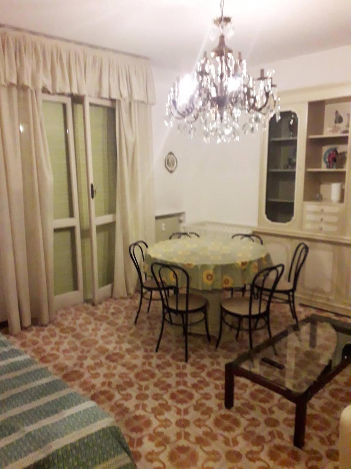 Trilocale Con Posto Auto Privato A 5 Minuti A Piedi Dalla Spiaggia ราปาลโล ภายนอก รูปภาพ